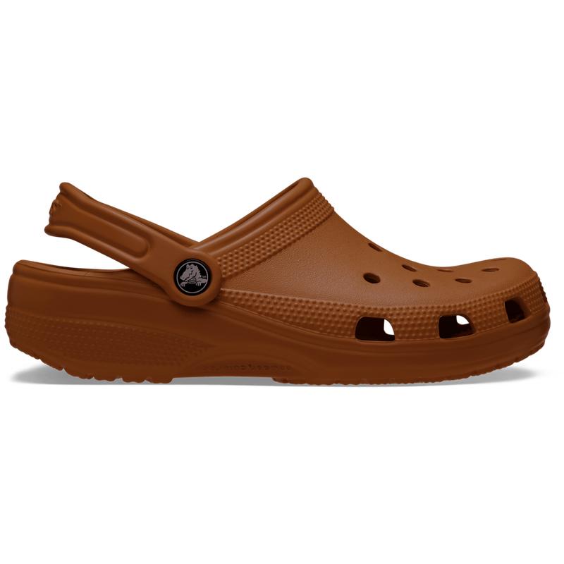 Janny slippers