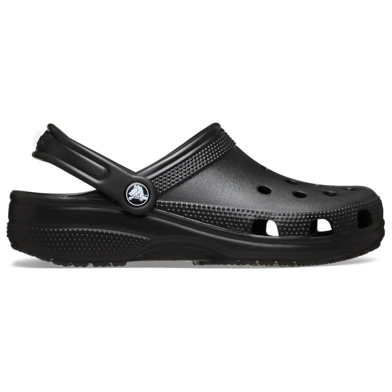 Janny slippers