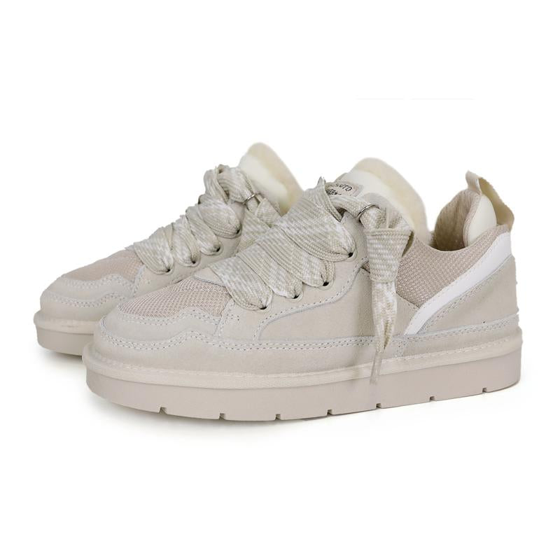 Janny Sneakers