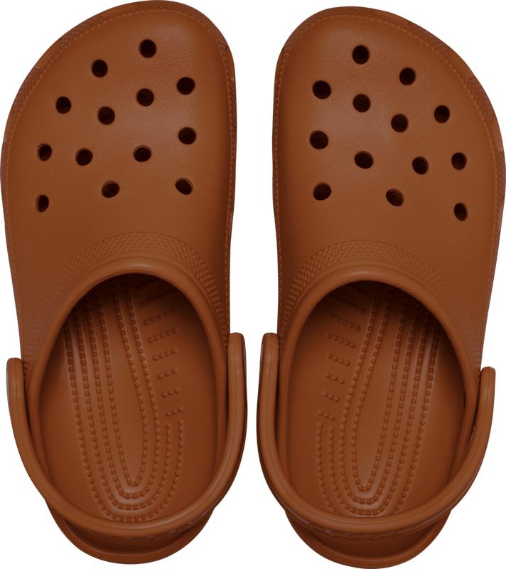 Janny slippers