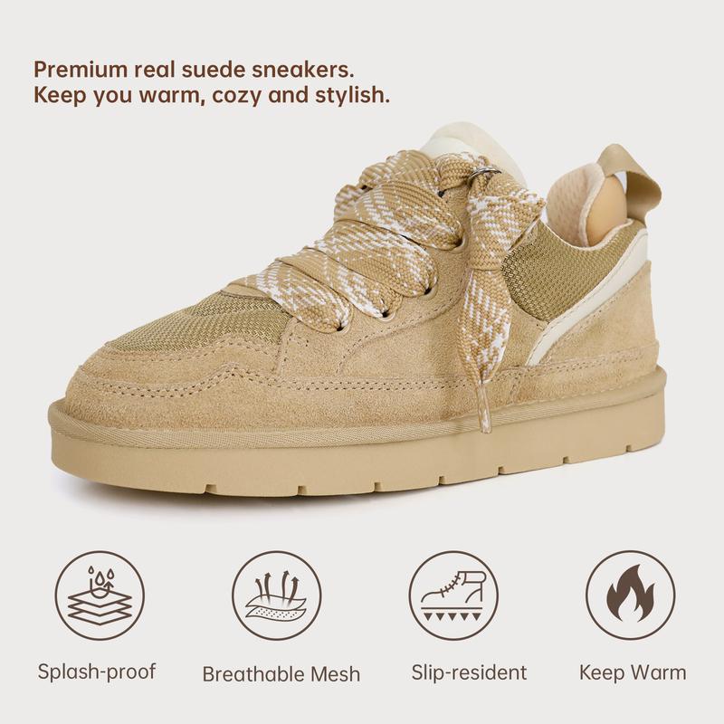 Janny Sneakers