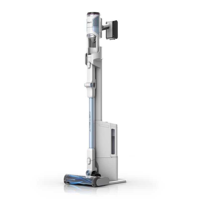 Shark Cordless Vacuum